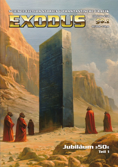 EXODUS 50.1